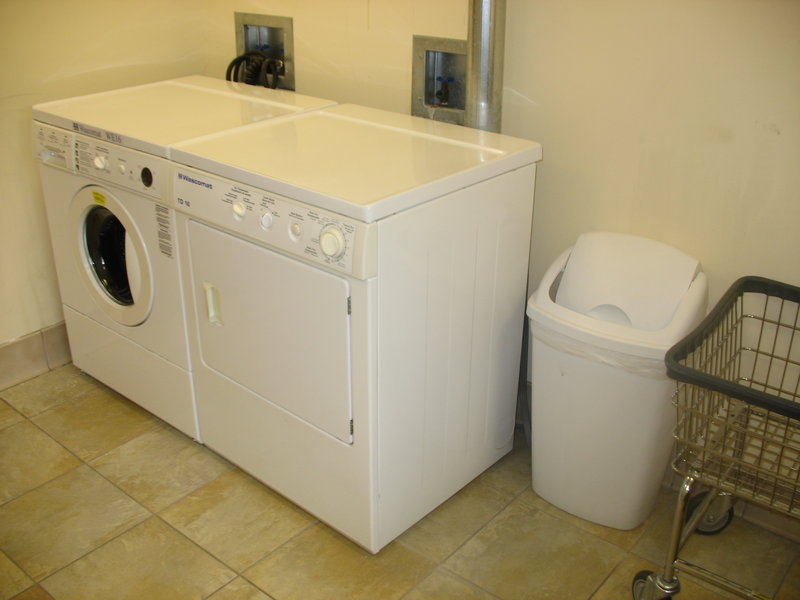 Staybridge Suites JACKSON - Ridgeland, MS