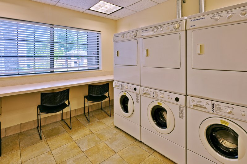 Staybridge Suites JACKSON - Ridgeland, MS