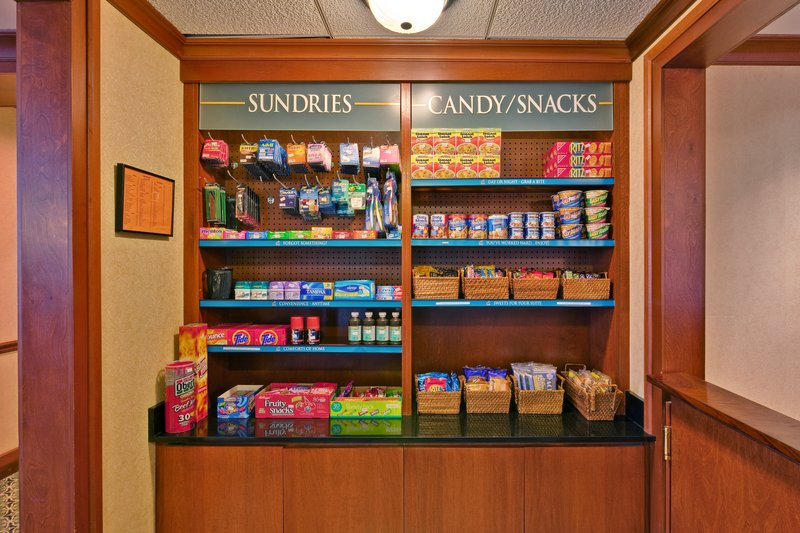 Staybridge Suites JACKSON - Ridgeland, MS