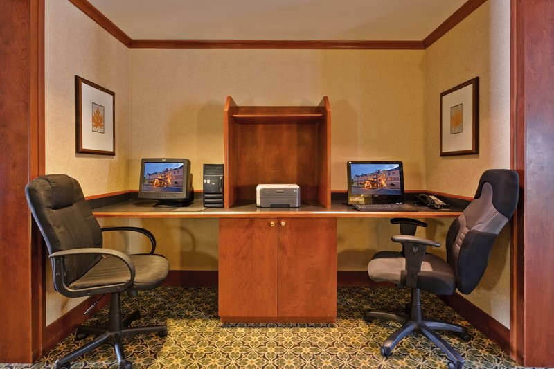 Staybridge Suites JACKSON - Ridgeland, MS