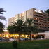 InterContinental Muscat