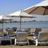 Crowne Plaza Hotel Muscat