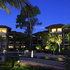 InterContinental Mauritius Resort