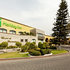 Holiday Inn Queretaro-Centro Historico