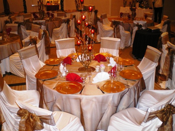 Crowne Plaza MONROE SOUTH BRUNSWICK - Monroe Township, NJ