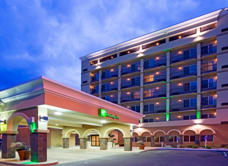 La Quinta Inn & Suites Jackson - Jackson, TN