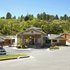 Best Western Town \'n Country