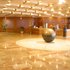 Crowne Plaza Jersualem