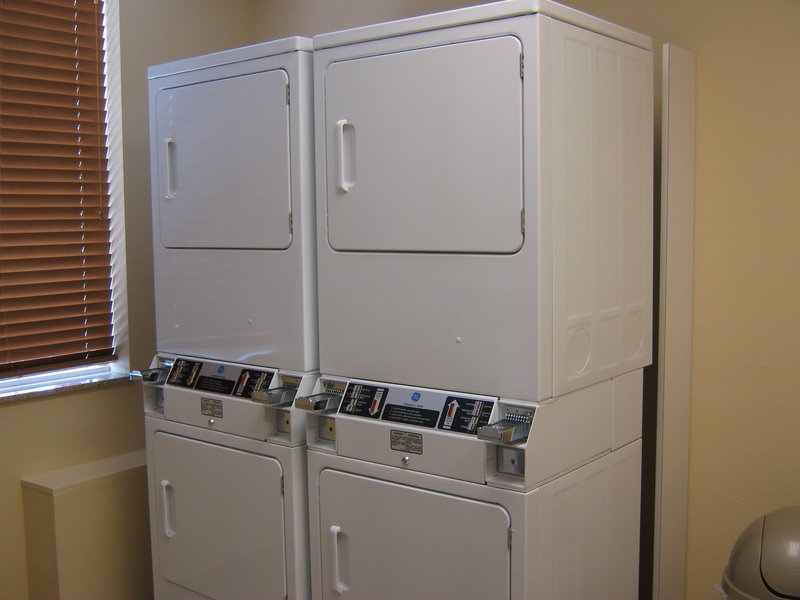 Candlewood Suites-Manassas - Woodbridge, VA