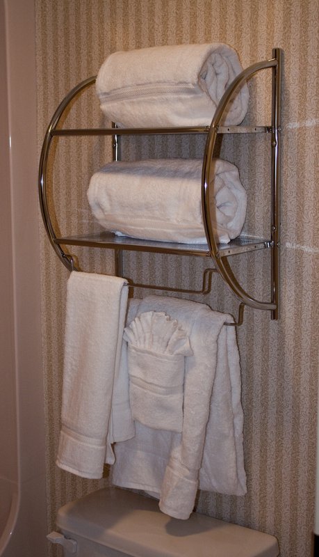 Holiday Inn Express & Suites MENTOR (LAMALFA CONF CENTRE) - Mentor, OH