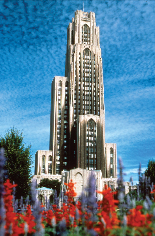 Holiday Inn PITTSBURGH-MONROEVILLE - Monroeville, PA