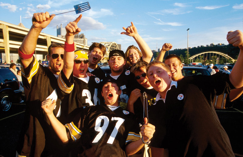 Holiday Inn PITTSBURGH-MONROEVILLE - Monroeville, PA