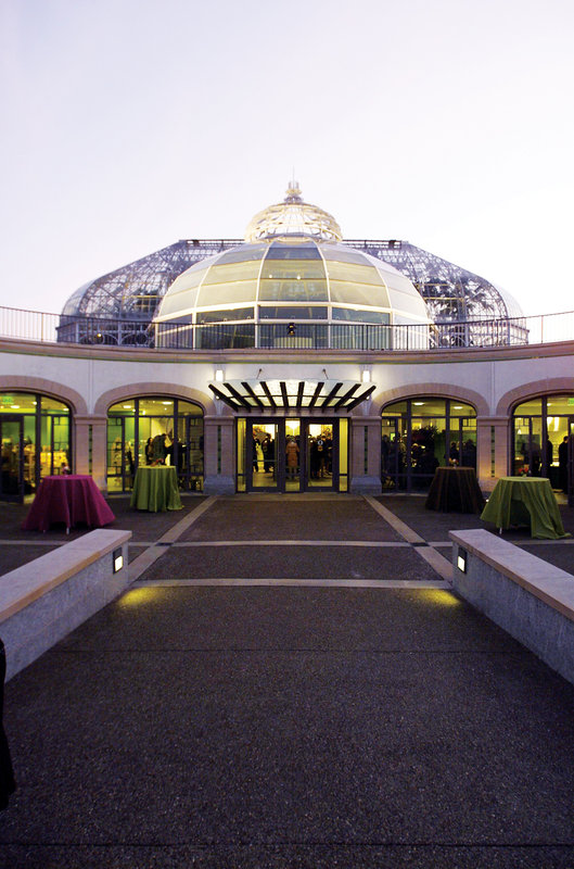 Holiday Inn PITTSBURGH-MONROEVILLE - Monroeville, PA