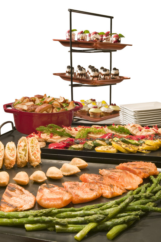 Holiday Inn PITTSBURGH-MONROEVILLE - Monroeville, PA