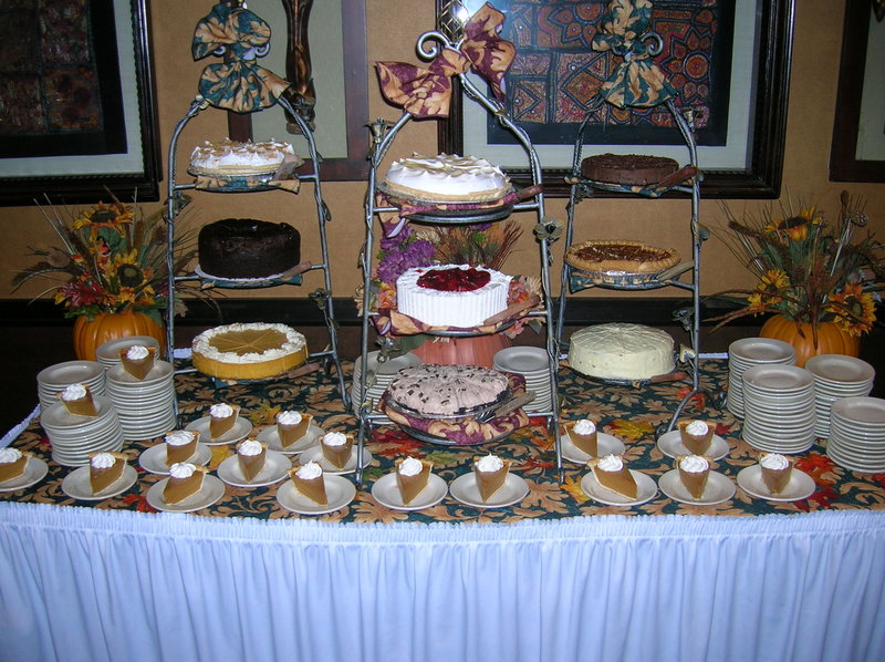 Holiday Inn PITTSBURGH-MONROEVILLE - Monroeville, PA