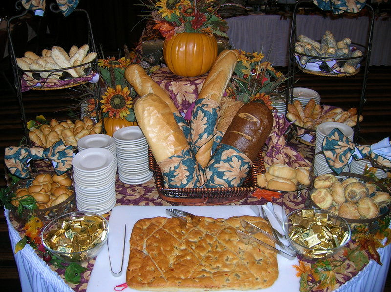 Holiday Inn PITTSBURGH-MONROEVILLE - Monroeville, PA