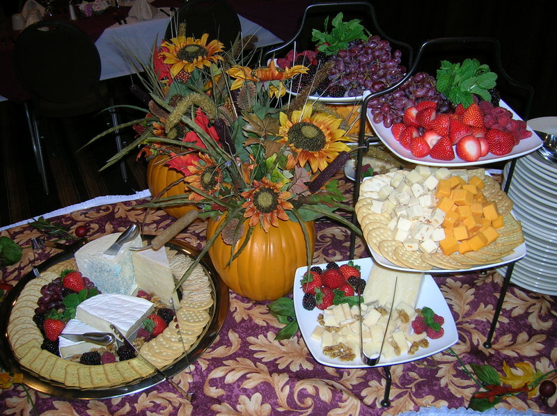 Holiday Inn PITTSBURGH-MONROEVILLE - Monroeville, PA