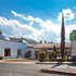 Holiday Inn Express Morelia