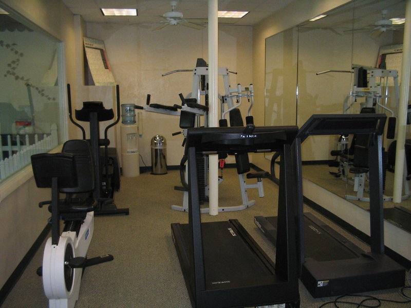 Holiday Inn MIDDLETOWN-GOSHEN - Middletown, NY