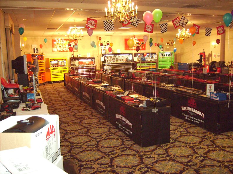 Holiday Inn MIDDLETOWN-GOSHEN - Middletown, NY