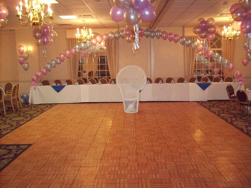 Holiday Inn MIDDLETOWN-GOSHEN - Middletown, NY