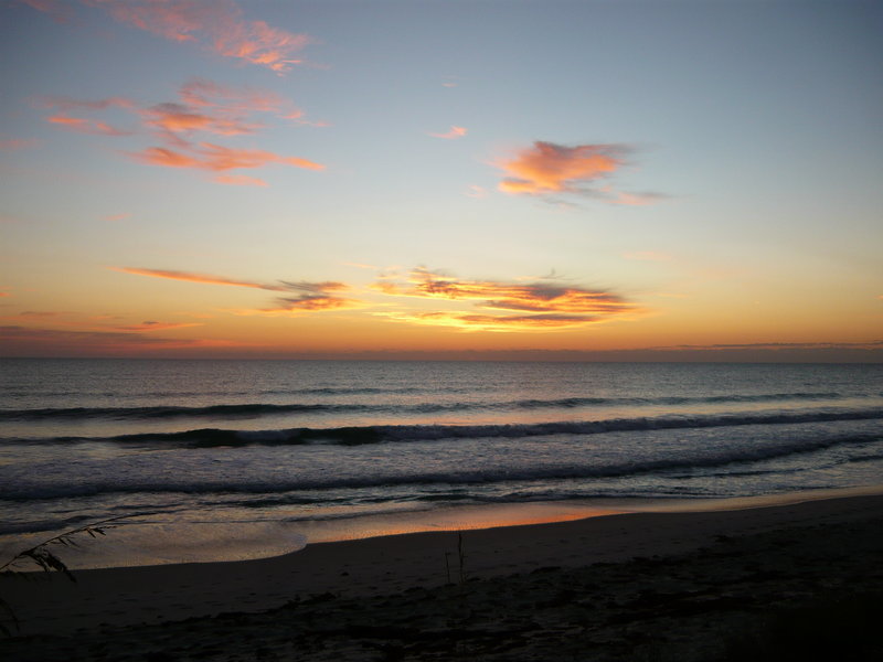 Crowne Plaza - Indialantic, FL