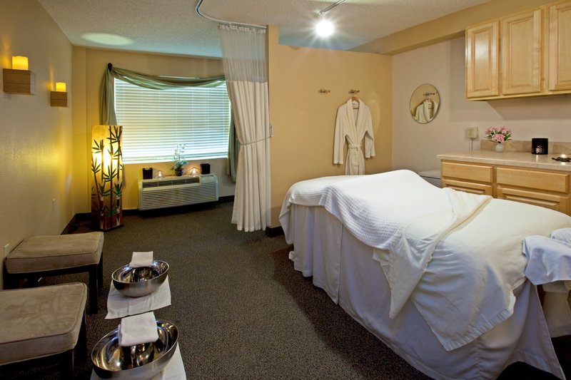 Crowne Plaza - Indialantic, FL