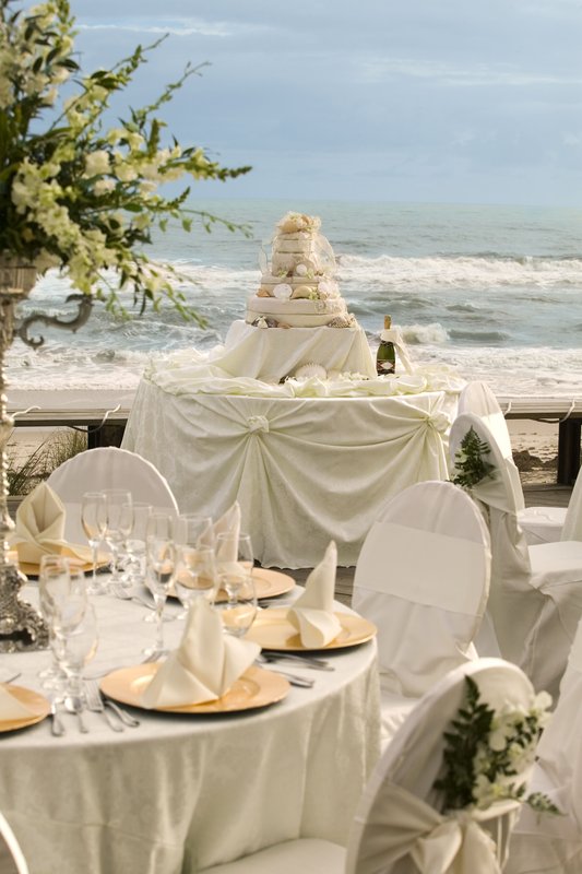 Crowne Plaza - Indialantic, FL