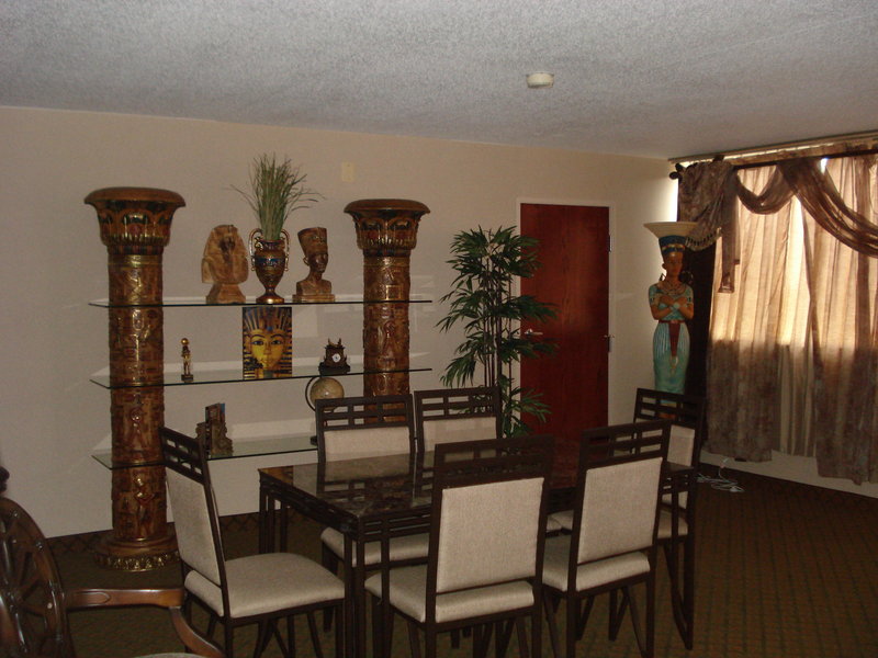 Holiday Inn - Muskegon, MI