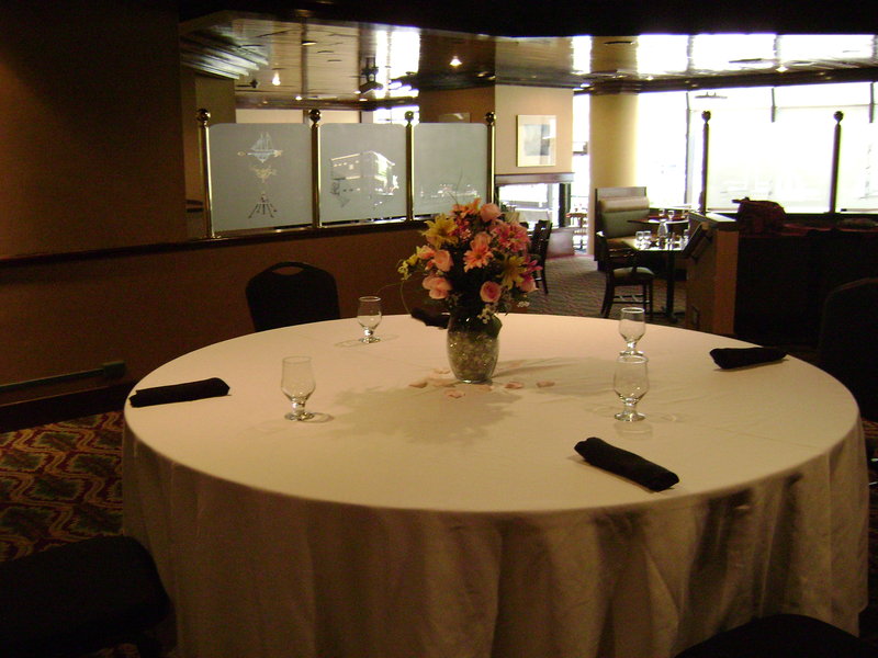 Holiday Inn - Muskegon, MI