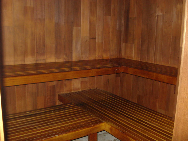 Holiday Inn - Muskegon, MI