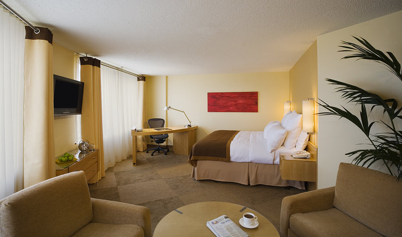 InterContinental MILWAUKEE