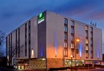 Holiday Inn Express Westport