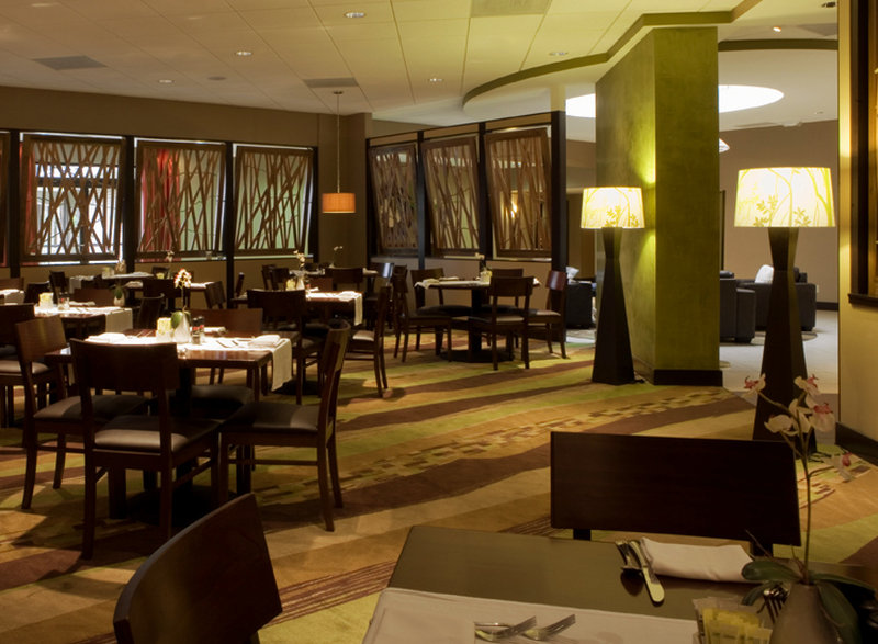 Holiday Inn OLATHE MEDICAL CENTER - Olathe, KS