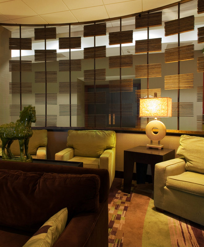 Holiday Inn OLATHE MEDICAL CENTER - Olathe, KS