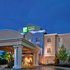 Holiday Inn Express & Suites