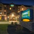 Staybridge Suites