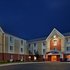 Candlewood Suites