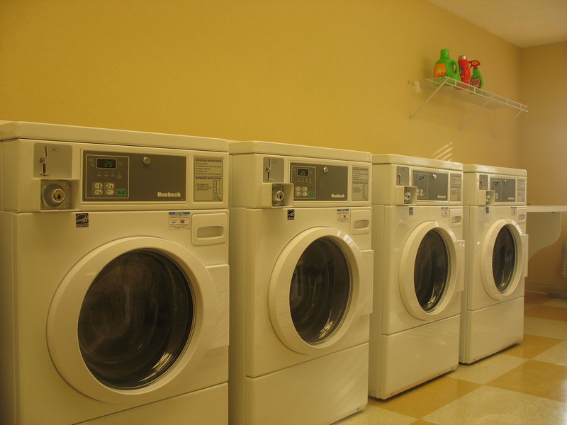 Candlewood Suites KANSAS CITY - Kansas City, KS