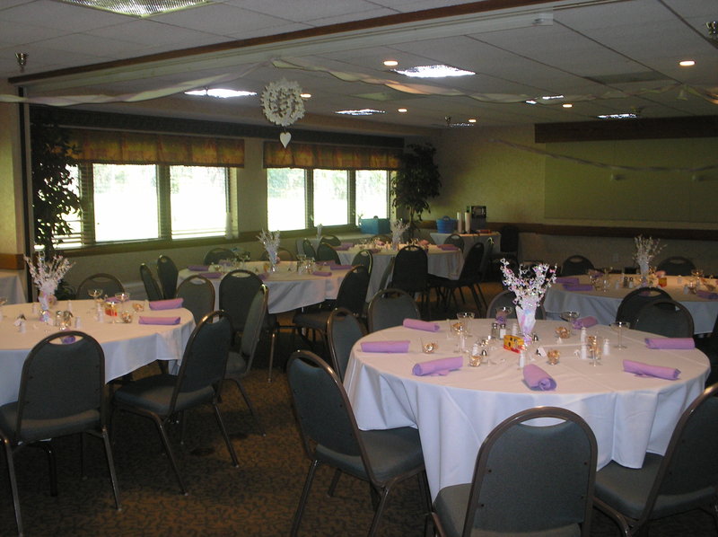 Country Inn & Suites By Radisson Mishawaka In - Mishawaka, IN
