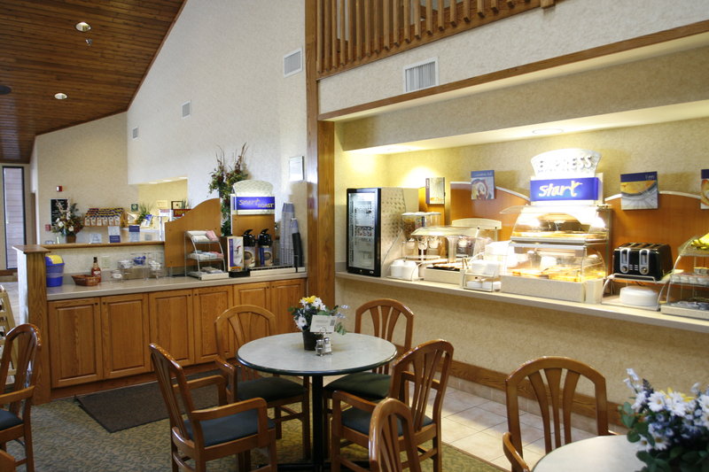 Country Inn & Suites By Radisson Mishawaka In - Mishawaka, IN