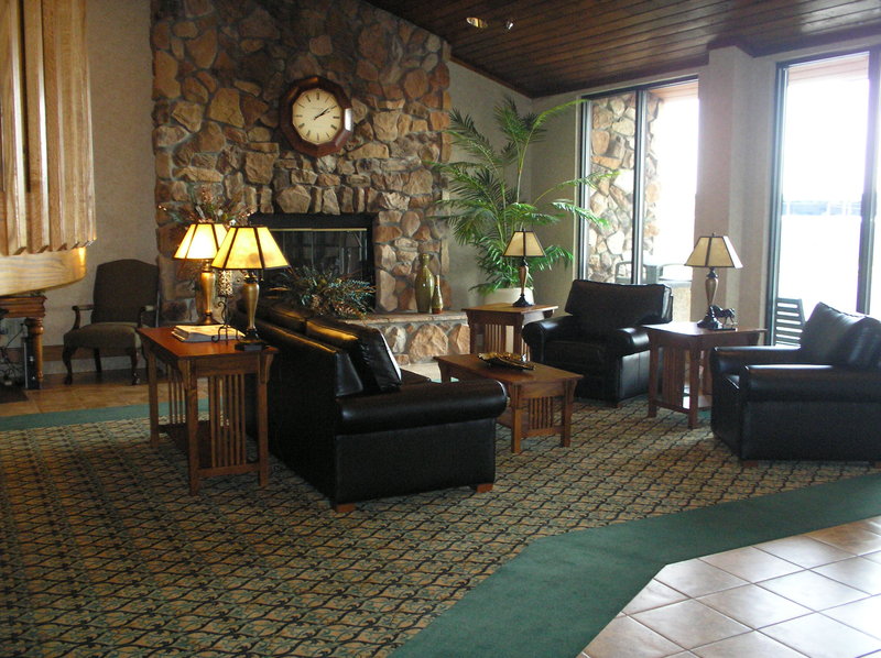Country Inn & Suites By Radisson Mishawaka In - Mishawaka, IN