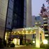 Idea Hotel Milano Lorenteggio