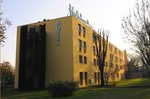 Holiday Inn Linate Airport