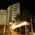 Holiday Inn Milan Assago