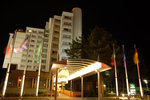 Holiday Inn Milan Assago