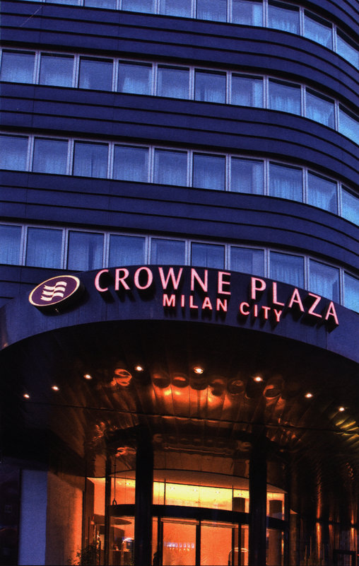 Hotel Booking In Milan Without Credit Card Hotel Booking In Milan Without Credit Card