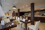 Crowne Plaza Hotel Milan City - Restaurant