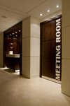 Crowne Plaza Hotel Milan City - Restaurant