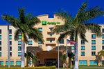 Holiday Inn Miami Airport West